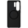 Samsung Etui Slim Magnet do Galaxy S26 Ultra czarne - 1489483 - zdjęcie 5